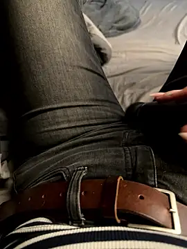 Ana-05 online show from 01-11-26, 08:36