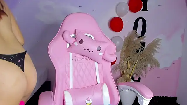 carolayrosse online show from 02-19-25, 10:12