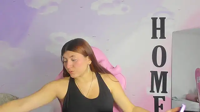 carolayrosse online show from 03-05-25, 02:57