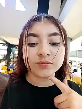 carolayrosse online show from 10-16-25, 11:17