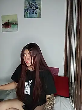 carolayrosse online show from 11-30-25, 04:38