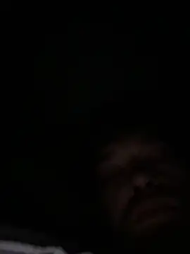 ghsdfhsf online show from 03-29-26, 09:04