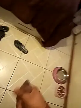 pedritolobito online show from 12-23-24, 04:06