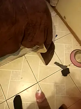 pedritolobito online show from 01-06-25, 12:24