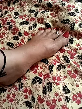 lakey91girl online show from 02-25-25, 08:47