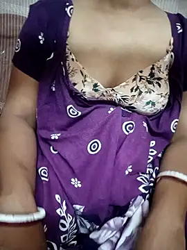 lakey91girl online show from 12-18-25, 04:35