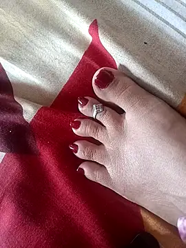 lakey91girl online show from 02-05-26, 05:23