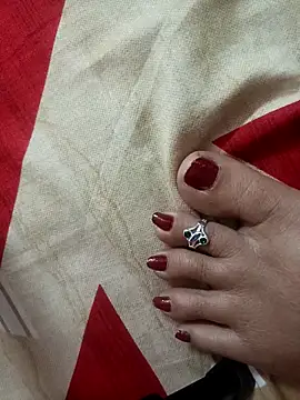 lakey91girl online show from 02-23-26, 04:59