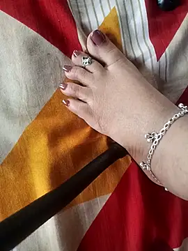 lakey91girl online show from 03-09-26, 11:14