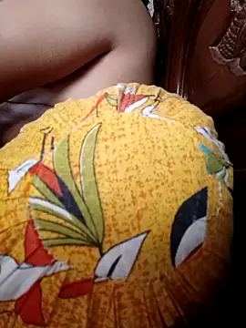 lakey91girl online show from 04-21-26, 03:02