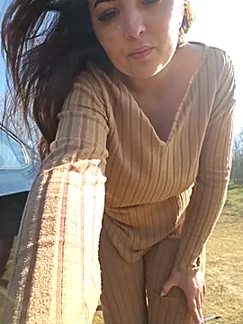 Amy--Samy online show from 03-05-25, 10:44