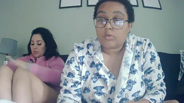 vanilla chocolate23 online show from 09-26-25, 09:24