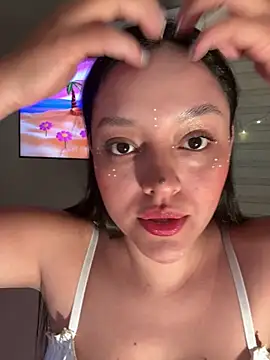 kenndall 21 online show from 12-20-25, 02:40