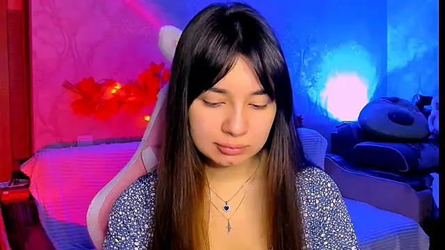 Swee Alicee online show from 12-27-24, 05:20