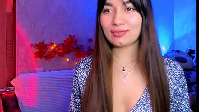 Swee Alicee online show from 12-27-24, 08:24