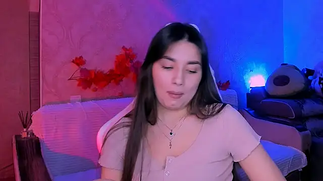 Swee Alicee online show from 02-07-25, 11:45