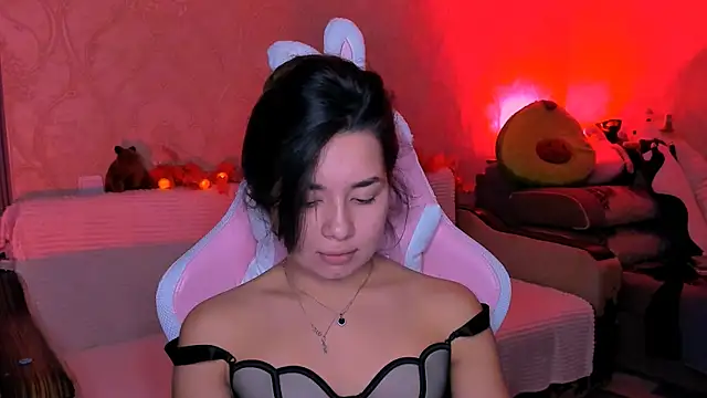 Swee Alicee online show from 09-17-25, 06:42