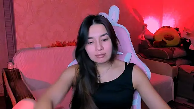 Swee Alicee online show from 11-20-25, 06:18