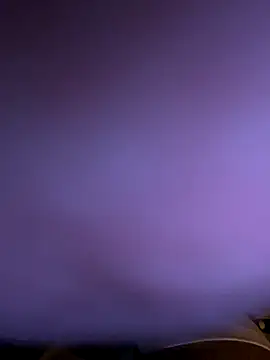 sexysmboy69 online show from 09-10-25, 04:40