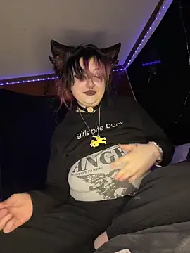 AphroLit3 online show from 03-04-25, 04:06