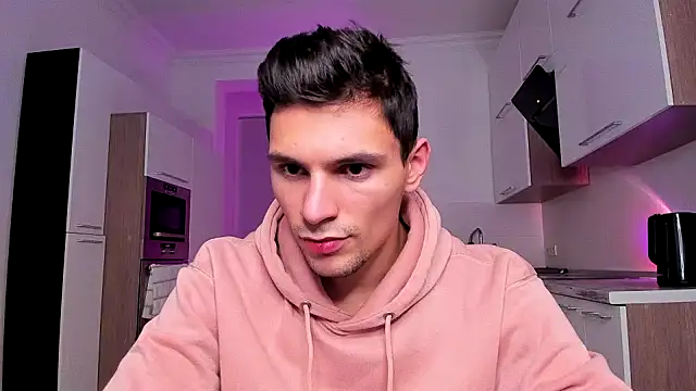 denlover1 online show from 12-06-24, 04:14