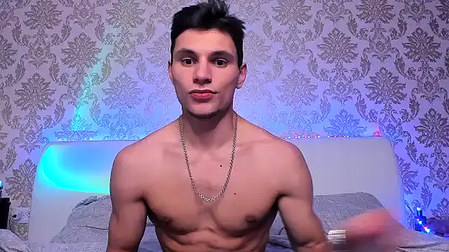 denlover1 online show from 12-06-24, 11:44