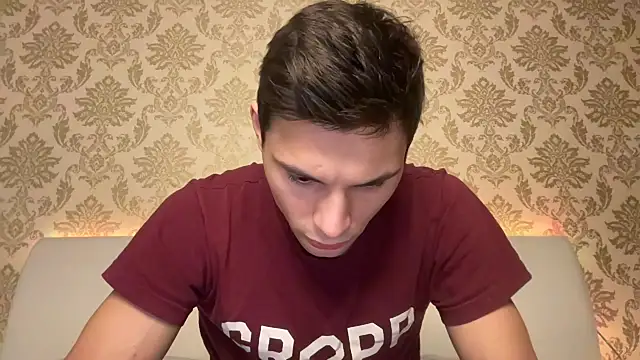 denlover1 online show from 12-16-24, 05:22