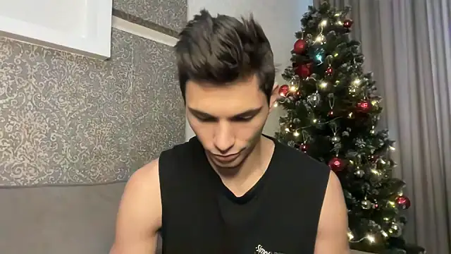 denlover1 online show from 12-23-24, 07:28