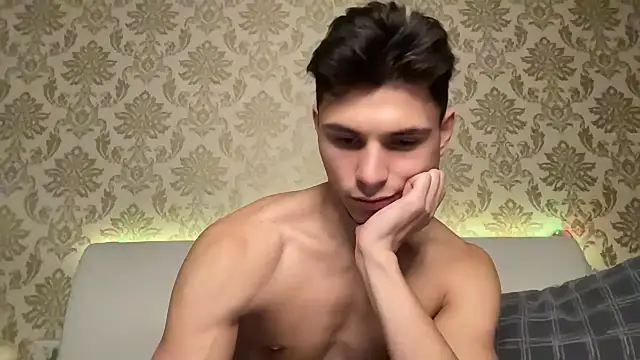 denlover1 online show from 01-18-25, 04:31