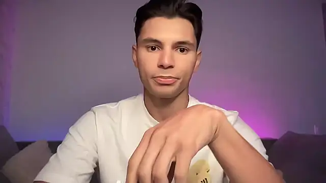 denlover1 online show from 09-14-25, 06:34