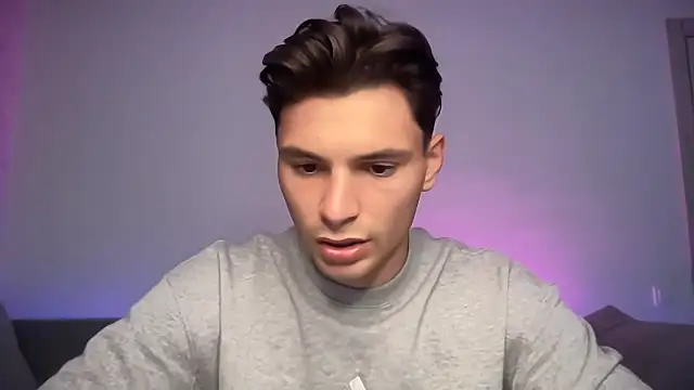 denlover1 online show from 09-15-25, 12:05