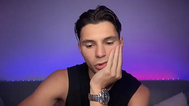 denlover1 online show from 09-22-25, 09:11