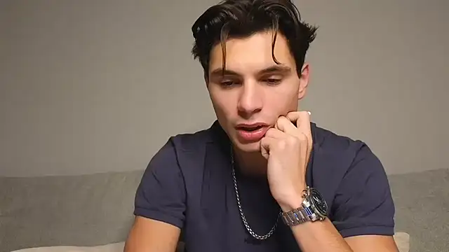 denlover1 online show from 12-20-25, 02:07