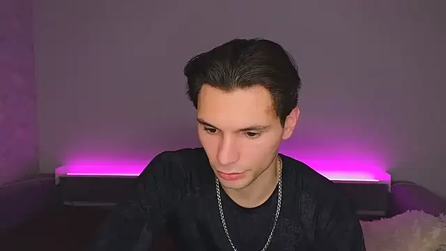 denlover1 online show from 02-15-26, 01:41