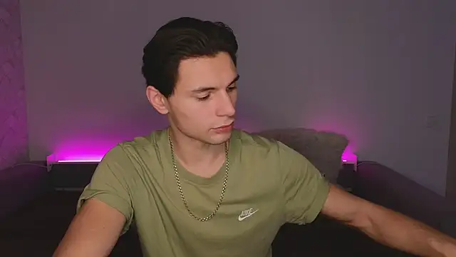 denlover1 online show from 02-19-26, 11:17