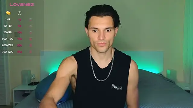 denlover1 online show from 05-01-26, 01:26