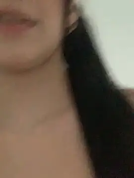 PettyCloeh online show from 01-14-25, 10:44