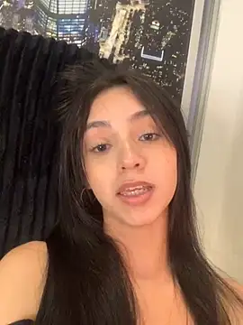 PettyCloeh online show from 01-26-25, 03:06