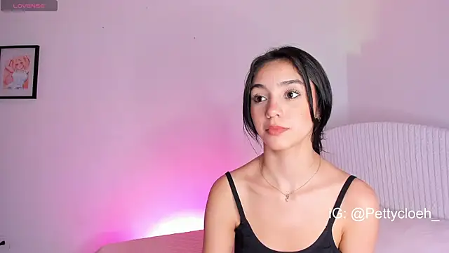 PettyCloeh online show from 02-12-25, 02:14