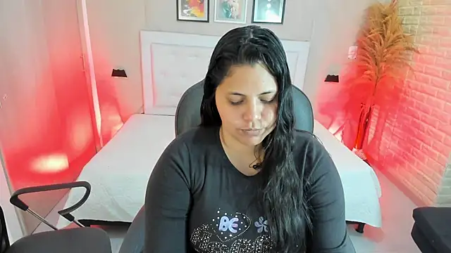 dulce  love69 online show from 09-11-25, 01:39