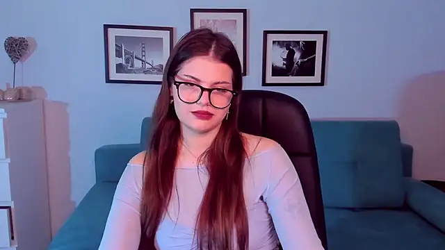 AdeliaKiss online show from 02-05-25, 04:58