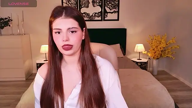 Snapshot of AdeliaKiss chatting on 02-03-26, 06:22 AdeliaKiss online show from 02-03-26, 06:22