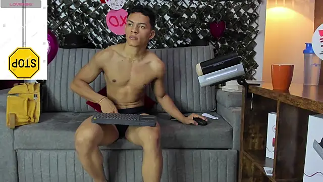  EUFRATES  online show from 02-17-25, 03:42