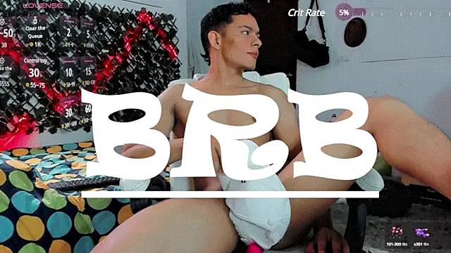  EUFRATES  online show from 03-03-25, 12:37