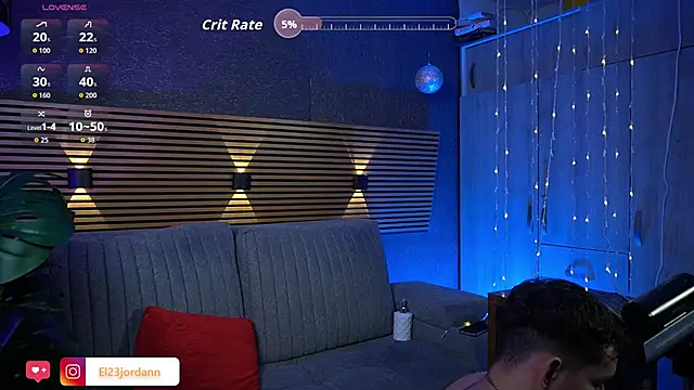  EUFRATES  online show from 03-14-26, 01:12