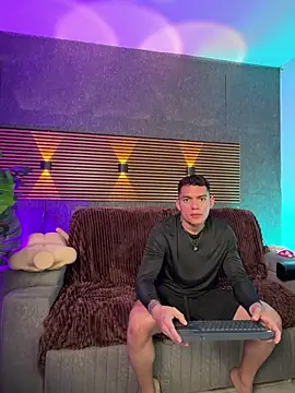  EUFRATES  online show from 04-19-26, 07:38