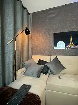  EUFRATES  online show from 05-13-26, 12:46