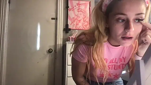 lexybabyxo online show from 01-08-26, 01:24