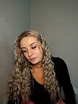 lexybabyxo online show from 03-18-26, 02:42