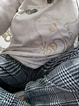 3ahhd online show from 03-14-25, 11:53